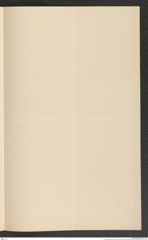 k.k. naturhistorisches Hofmuseum, Intendanzakten 1885-1896 (Hauer), Aktenzahl Z.293.a/1891, Seite 3